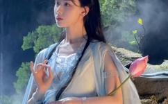 最新无码人妻在线视频